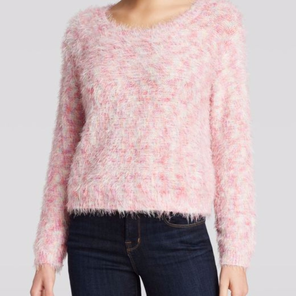 MINKPINK Sweater